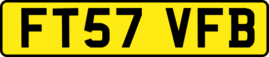 FT57VFB