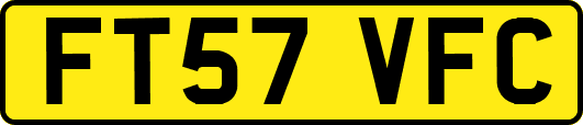 FT57VFC