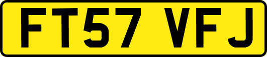 FT57VFJ