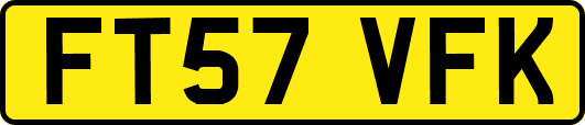 FT57VFK