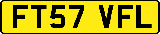 FT57VFL