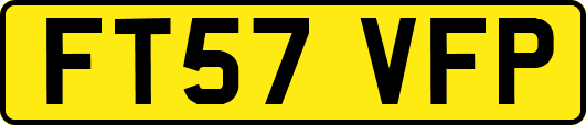 FT57VFP