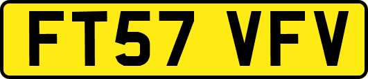 FT57VFV