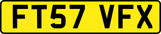 FT57VFX
