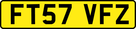 FT57VFZ