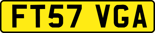 FT57VGA