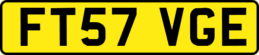 FT57VGE