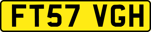 FT57VGH