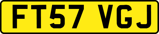FT57VGJ