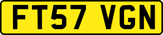 FT57VGN