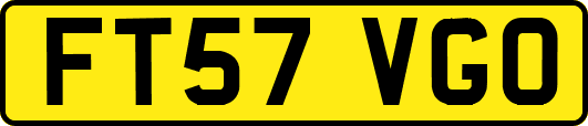 FT57VGO