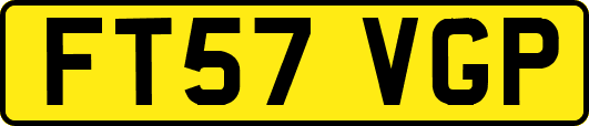 FT57VGP