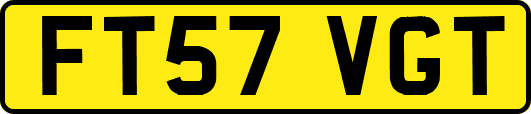 FT57VGT