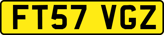 FT57VGZ