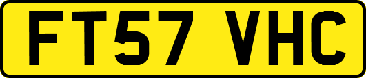 FT57VHC