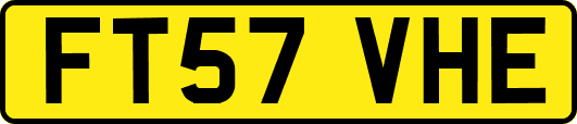 FT57VHE