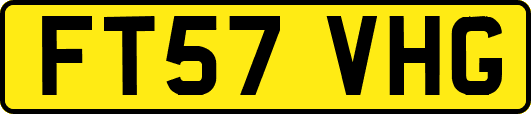 FT57VHG