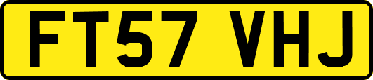 FT57VHJ