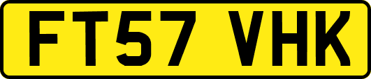 FT57VHK