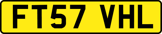 FT57VHL