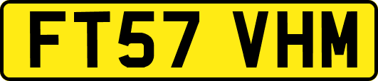 FT57VHM