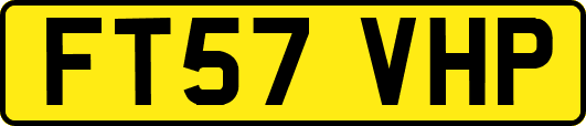 FT57VHP