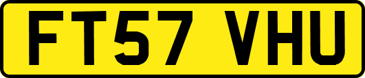 FT57VHU