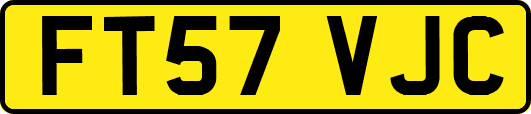 FT57VJC