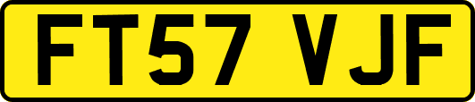 FT57VJF