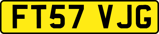 FT57VJG