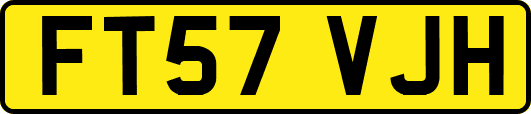 FT57VJH