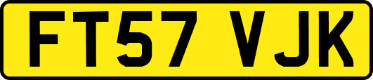FT57VJK