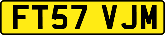 FT57VJM