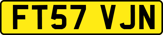FT57VJN
