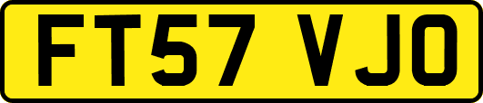 FT57VJO