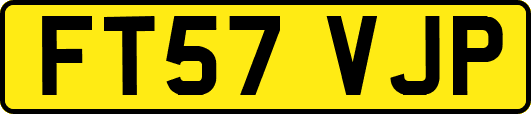 FT57VJP