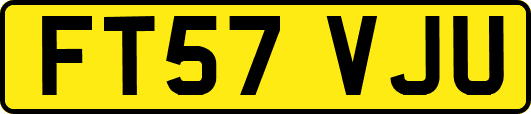 FT57VJU