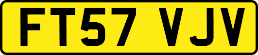 FT57VJV