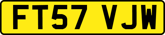 FT57VJW