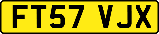 FT57VJX