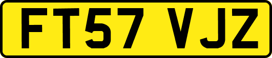 FT57VJZ