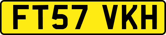 FT57VKH