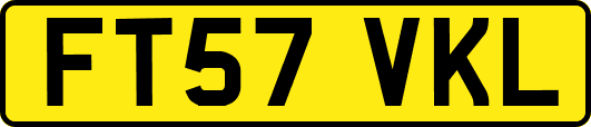 FT57VKL