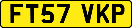 FT57VKP