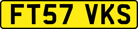 FT57VKS
