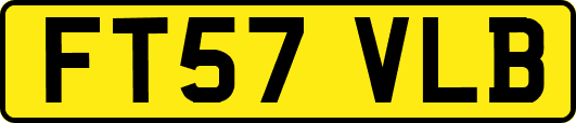 FT57VLB