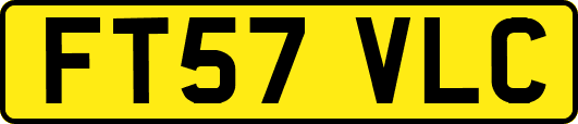FT57VLC