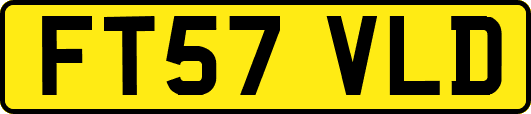 FT57VLD