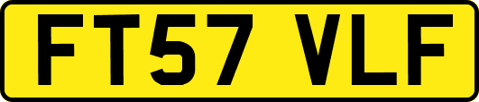 FT57VLF