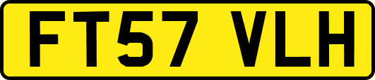 FT57VLH